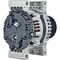 Db Electrical New Alternator for 24V 8761 240-912 8600512 8600620 8600764 28SI A015-154-03-02 400-12504 - alternate 2